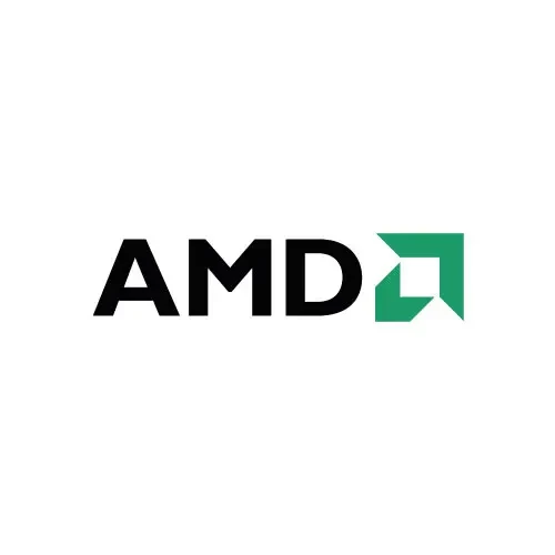 AMD