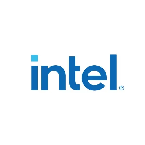 INTEL