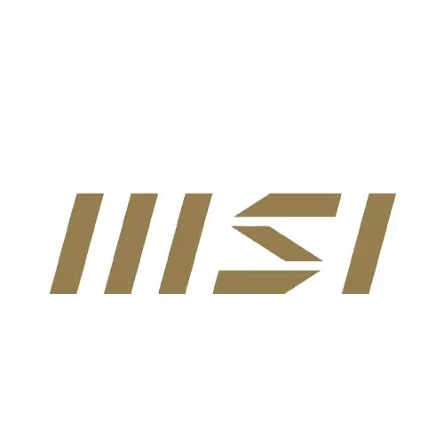 MSI