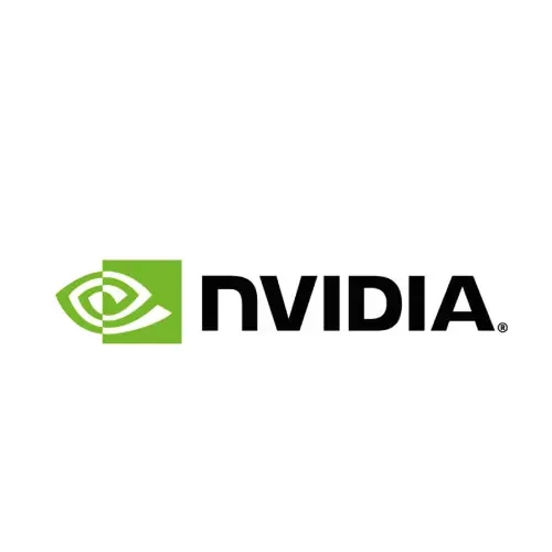 NVIDIA