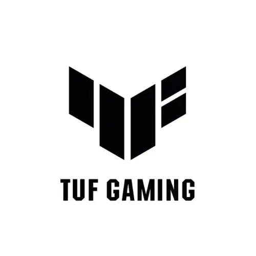 TUF