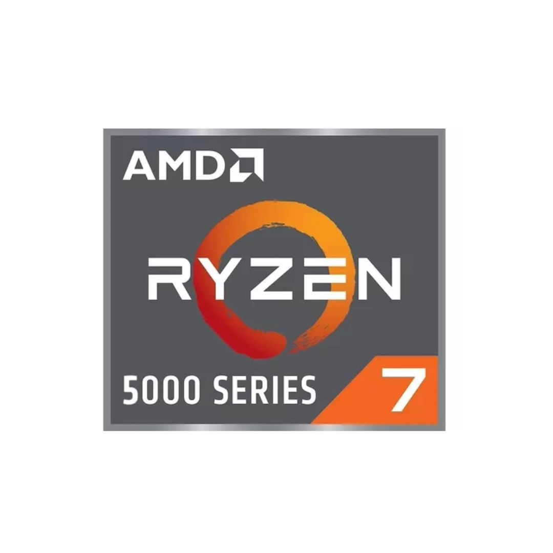 AMD Ryzen 7 5700X