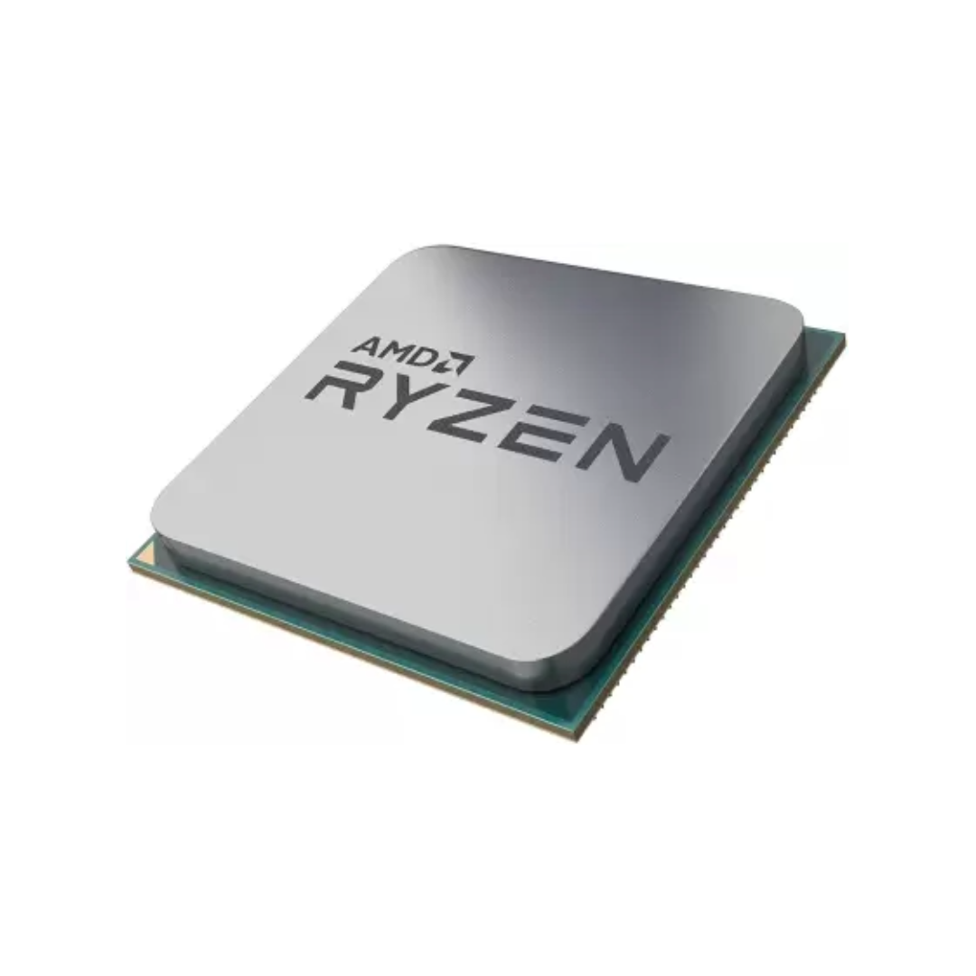 AMD Ryzen 7 8700G 8-Core, 16-Thread Desktop