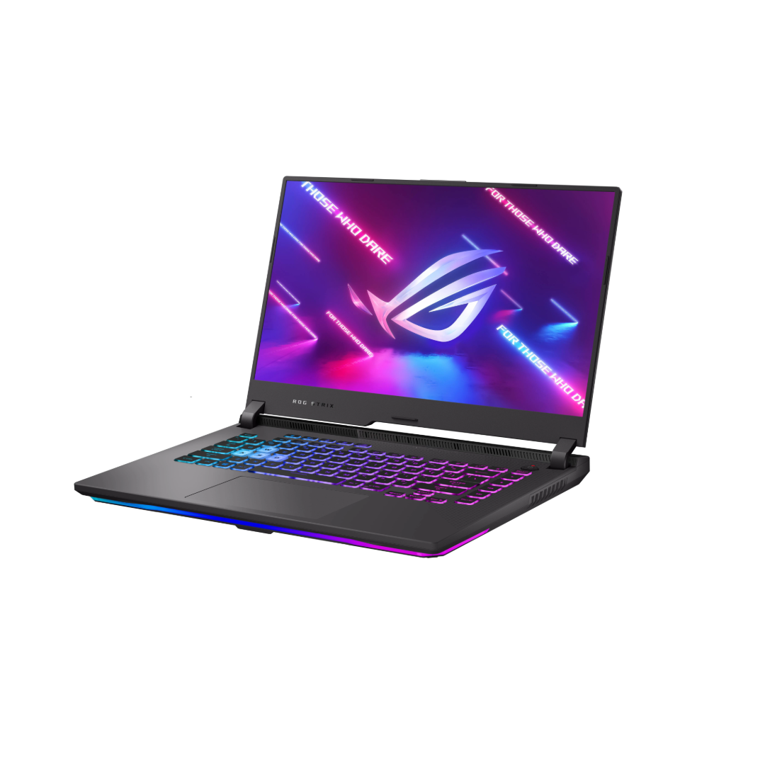 ASUS ROG Strix G15