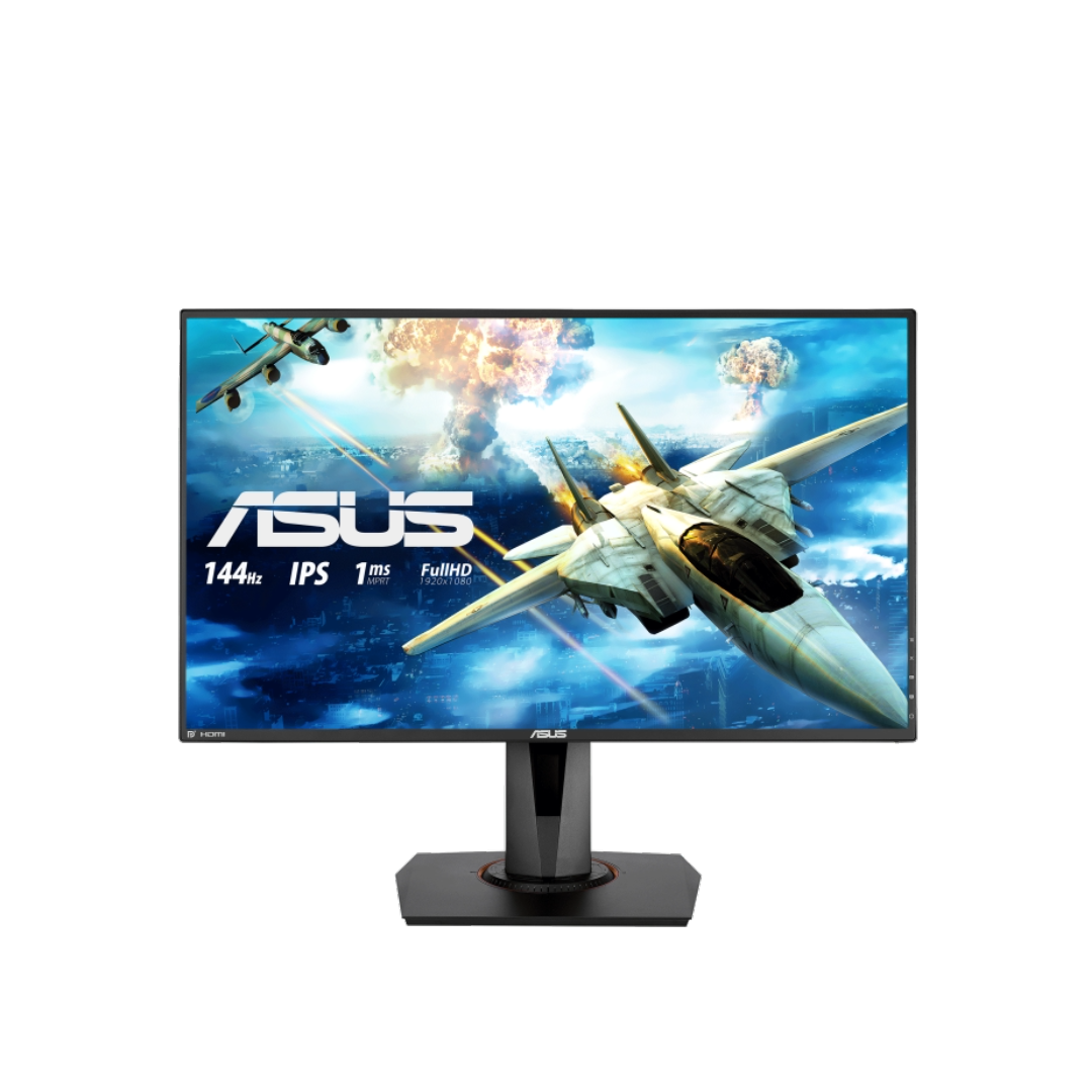 ASUS VG279Q 27" 144Hz