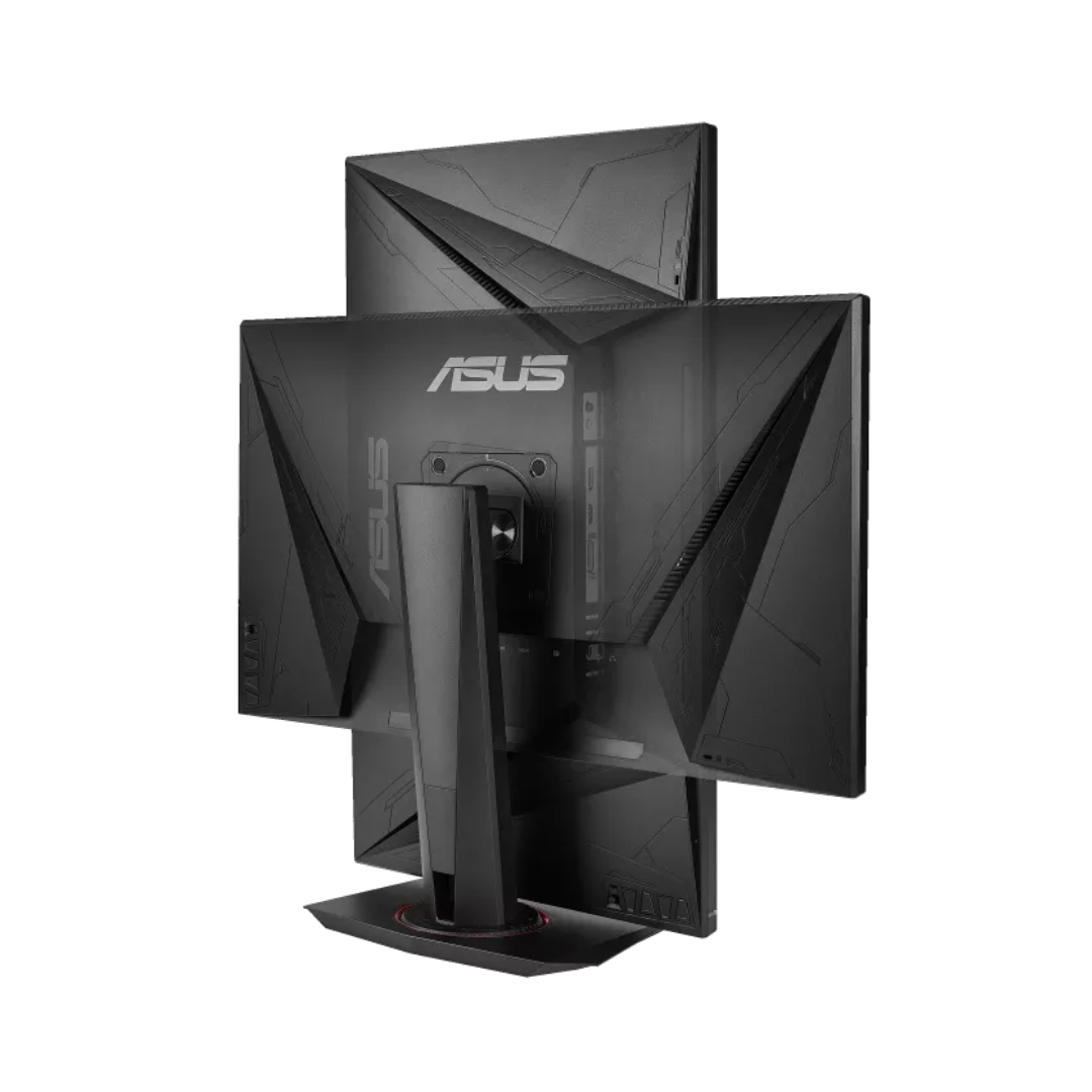 ASUS VG279Q 27" 144Hz