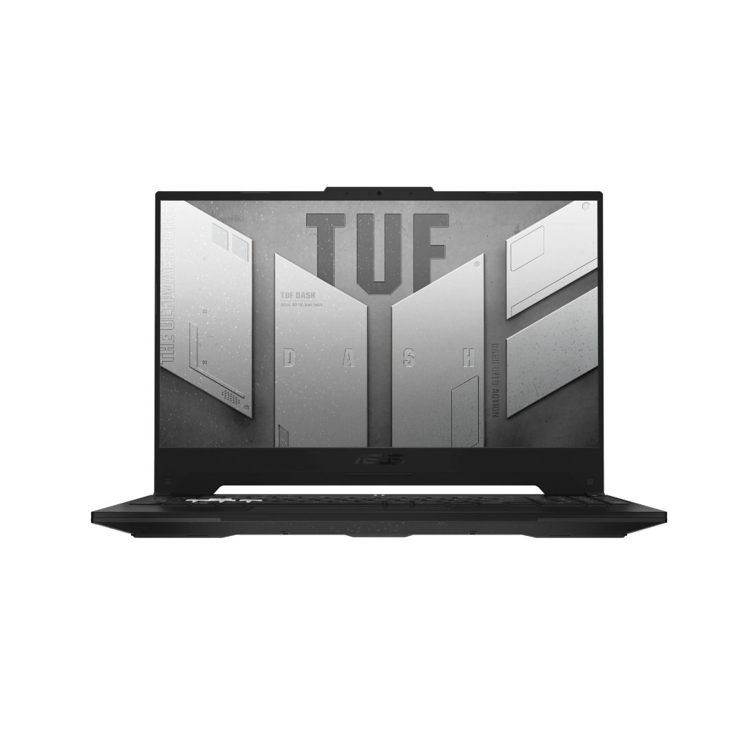 Asus TUF Dash F15