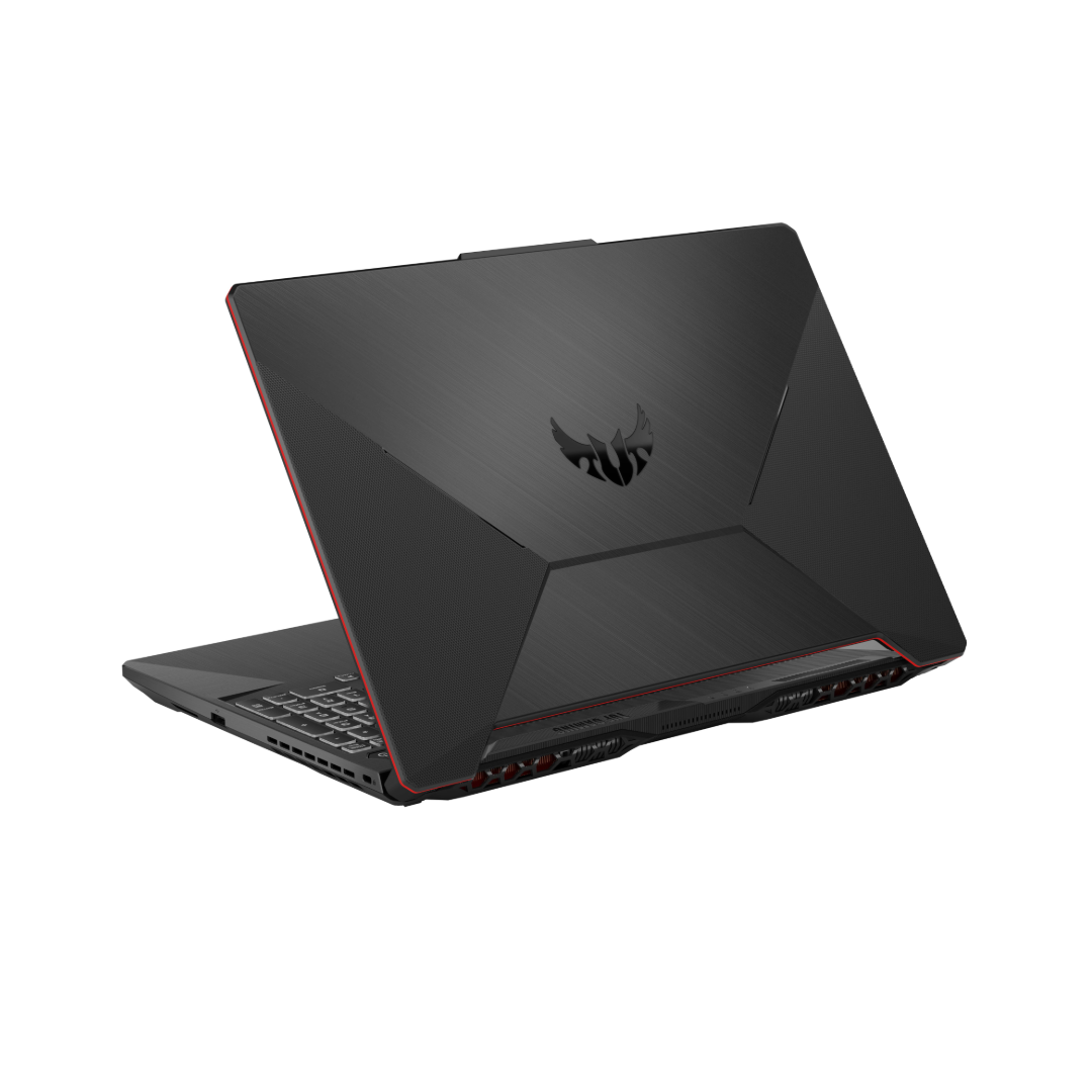 Asus TUF Gaming A15