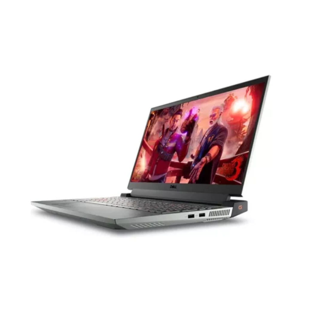 Dell Gaming G15 15" 5525