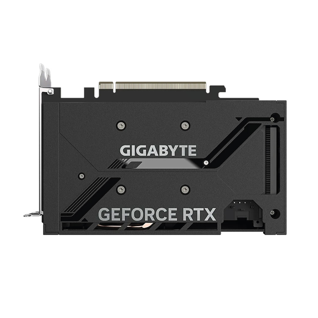 GIGABYTE RTX 4060 WINDFORCE 8GB GDDR6