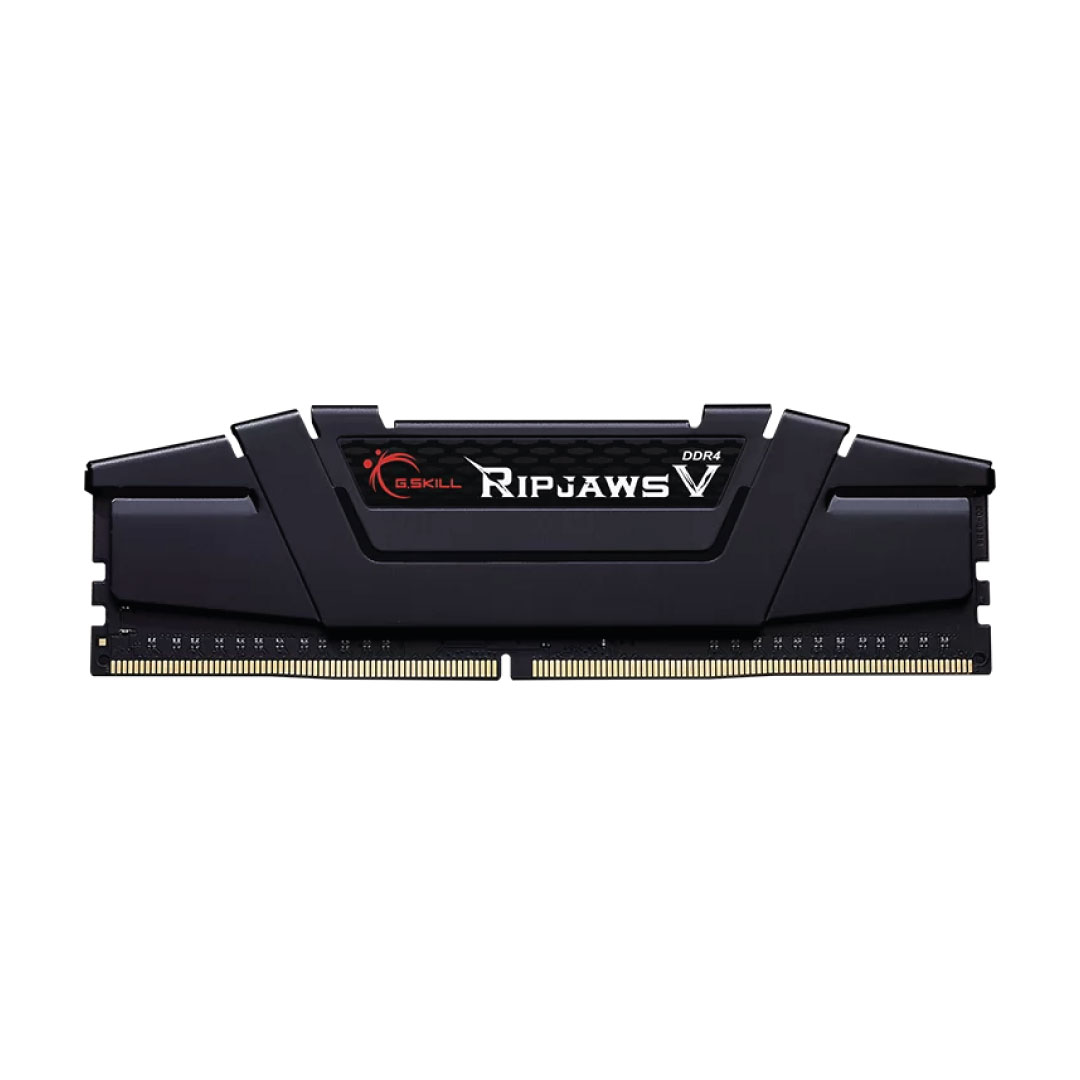 RAM 8 GB GSkill Ripjaws V PC DDR4 3200 Mhz