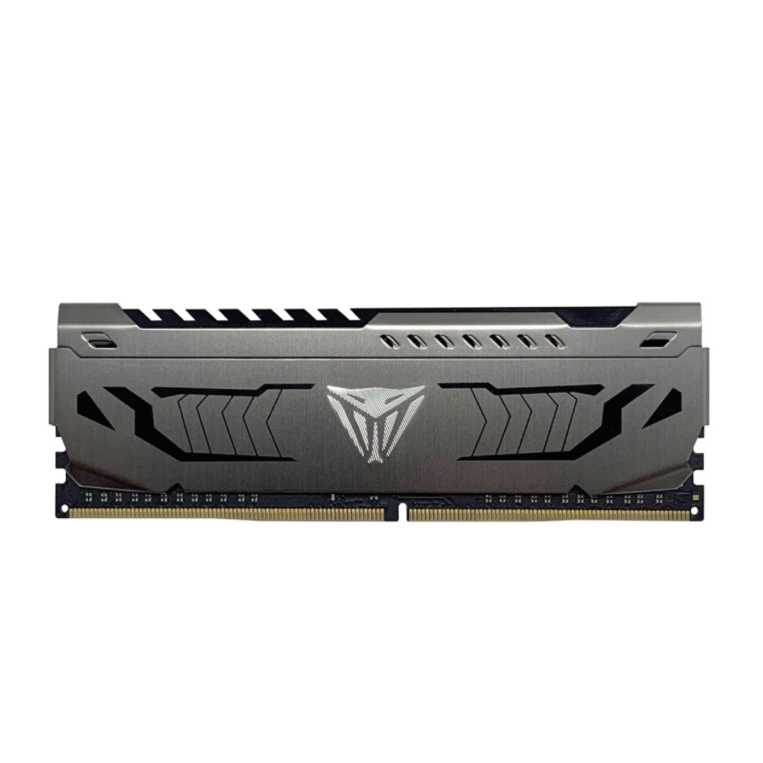 RAM 8 GB PATRIOT VIPER PC DDR4 3200 Mhz