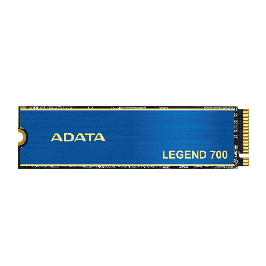 SSD ADATA LEGEND 700 1TB PCIe Gen3 x4 M.2 2280